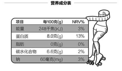 龍魚百度百科大全圖片（關(guān)于龍魚的問題） 水族問答 第3張