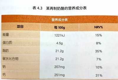 龍魚百度百科大全圖片（關(guān)于龍魚的問題） 水族問答 第4張