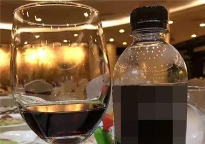 黑水飲料有什么功效（選擇黑水飲料需要注意什么？） 銀龍魚苗 第3張