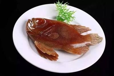 鲼魚和鰩魚的區(qū)別（[需手動填充]魚與鰩魚的區(qū)別） 水草 第3張