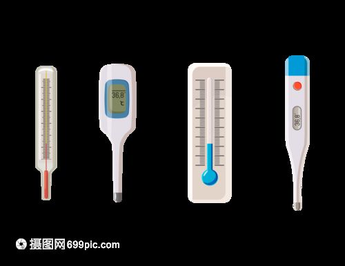 紅水溫度計液體是什么（實驗室安全操作指南在實驗室中的紅水溫度計的工作原理）