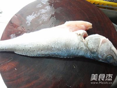 海鱸魚和淡水鱸魚的區(qū)別（海鱸魚與淡水鱸魚的區(qū)別）