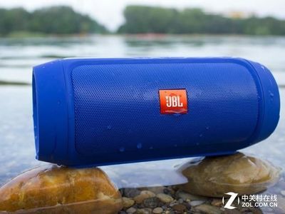 jbl150nc使用說明（jblv150nc使用說明） 非洲象鼻魚 第1張