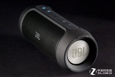 jbl150nc使用說明（jblv150nc使用說明） 非洲象鼻魚 第2張