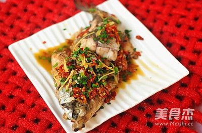 紅頭魚怎么做好吃（紅頭魚與其他魚類的區(qū)別紅頭魚與其他魚類的區(qū)別） 杰西卡恐龍魚 第1張