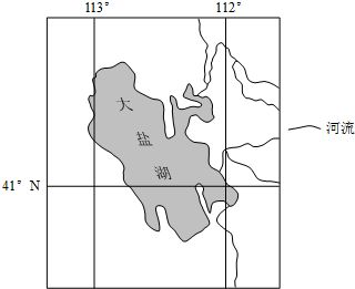 觀賞魚類發(fā)展現(xiàn)狀（2021年觀賞魚進(jìn)口量為0.14億美元同比下降35.13%） 可麗愛魚缸 第3張