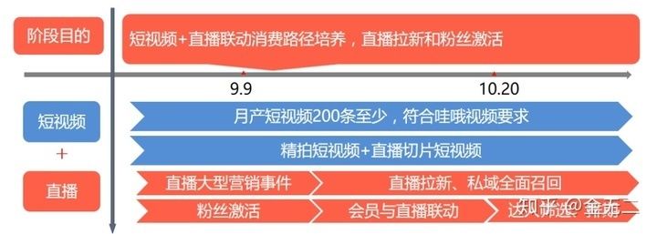 龍魚魚鱗潰爛了怎么辦?。P于龍魚魚鱗潰爛的問題）