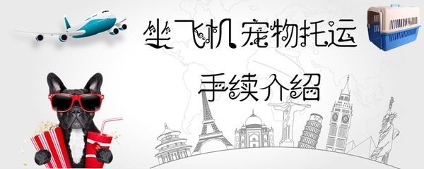 觀賞魚(yú)可以飛機(jī)托運(yùn)嗎（觀賞魚(yú)可以飛機(jī)托運(yùn)嗎？）