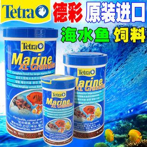 德彩魚飼料怎么樣（德彩魚飼料與其他品牌的比較德彩魚飼料的成分分析）