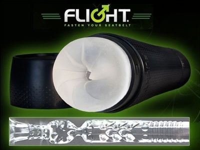 fleshlight加熱棒（fleshlight加熱棒使用方法）