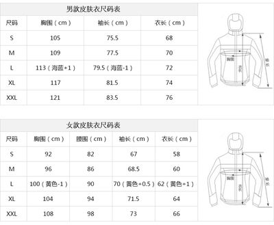 博特水泵1000流量怎么樣（博特水泵1000流量如何選擇） 廣州觀賞魚魚苗批發(fā)市場 第4張