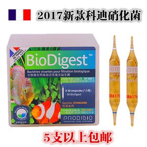 奧芬蘭和科迪硝化細(xì)菌（個(gè)人信息僅供參考，具體選擇還需結(jié)合個(gè)人實(shí)際情況和市場最新動態(tài)） 豬鼻龜 第2張