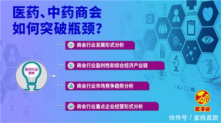 國(guó)內(nèi)孵化器（中國(guó)孵化器的發(fā)展） 黑白雙星 第1張