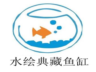 觀賞魚店加盟要多少錢一個月（上海觀賞魚店加盟費用）