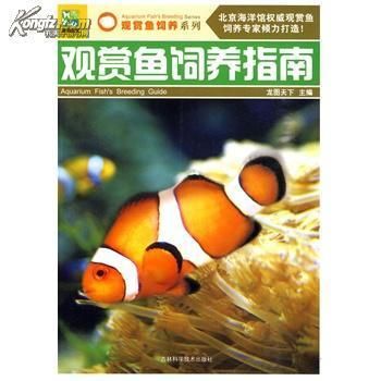 觀賞魚交易網(wǎng)站有哪些（全球觀賞魚文化探秘） 速倍妥 第4張