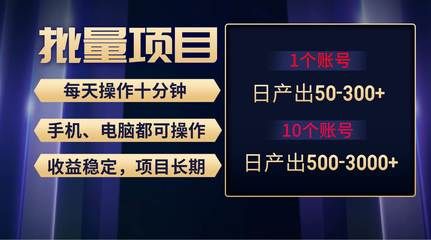 抖音金龍多少錢(qián)人民幣（抖音金龍價(jià)格是1000元人民幣） 成吉思汗鯊（球鯊）魚(yú) 第4張