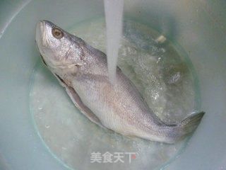 白果子魚的功效和作用（吃白果子魚對(duì)身體有哪些好處？）