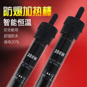 cherlam加熱棒說明（cherlam加熱棒使用注意事項） 巴西亞魚 第4張