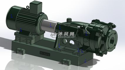 caprari水泵中國官網(wǎng)（caprari水泵中國官網(wǎng)信息） 黃金鴨嘴魚 第4張