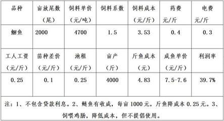 觀賞魚生意怎么樣啊賺錢嗎（觀賞魚生意在當(dāng)前市場環(huán)境下具有一定的賺錢潛力） 肺魚 第1張