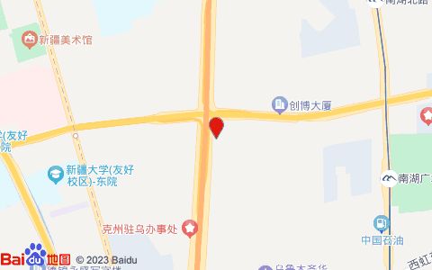 華凌觀賞魚市場2022春節(jié)什么時間開門呀（華凌觀賞魚市場2022年9月8日恢復營業(yè)） 龍魚麻藥（祥龍Nika） 第1張