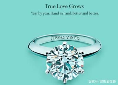 蒂梵尼什么意思（蒂梵尼（tiffany）不僅僅是一個(gè)品牌名字，它代表了一種優(yōu)雅、高貴和經(jīng)典的生活方式）