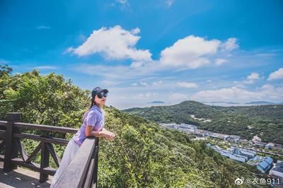 肥豬先森龍魚魚糧（關于肥豬先森龍魚魚糧的問題） 祥龍水族濾材/器材