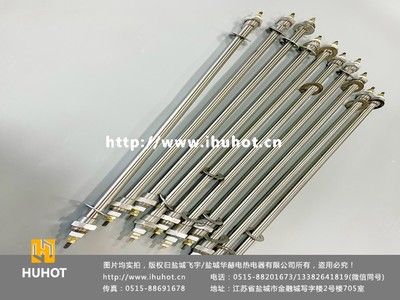 電加熱管怎么區(qū)分220v和380v的（電加熱管的電壓可以通過(guò)測(cè)量其電阻值來(lái)區(qū)分其電壓）