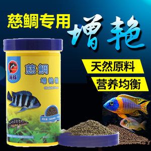 海豚魚糧怎么樣（海豚魚糧是一種專門為觀賞魚設計的高品牌飼料）