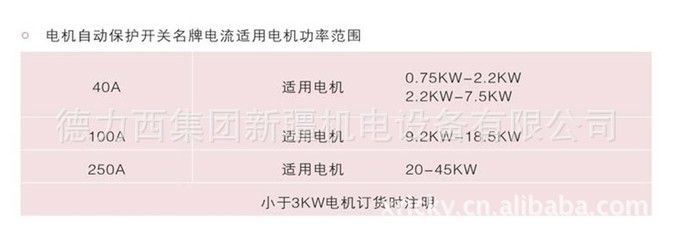 德力西潛水泵（德力西潛水泵在京東平臺上獲得了較高的評價）