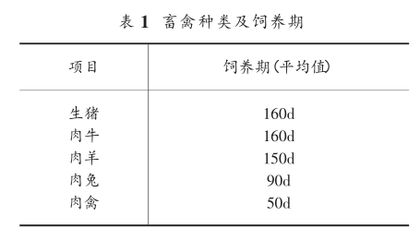 觀賞魚(yú)好評(píng)評(píng)語(yǔ)簡(jiǎn)短（關(guān)于觀賞魚(yú)好評(píng)評(píng)語(yǔ)的簡(jiǎn)短總結(jié)）