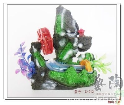 廣州金魚(yú)缸批發(fā)市場(chǎng)在哪兒（廣州金魚(yú)缸定制金魚(yú)缸批發(fā)市場(chǎng)技巧分享金魚(yú)缸批發(fā)市場(chǎng)） 量子養(yǎng)魚(yú)技術(shù) 第1張