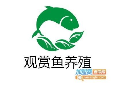 觀賞魚(yú)加盟品牌有哪些（觀賞魚(yú)加盟加盟品牌） 速倍妥 第4張