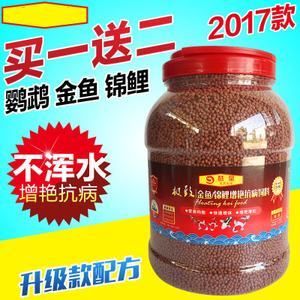 觀賞魚可以吃龜糧嗎（觀賞魚與食用魚的區(qū)別觀賞魚與食用魚的區(qū)別有哪些）