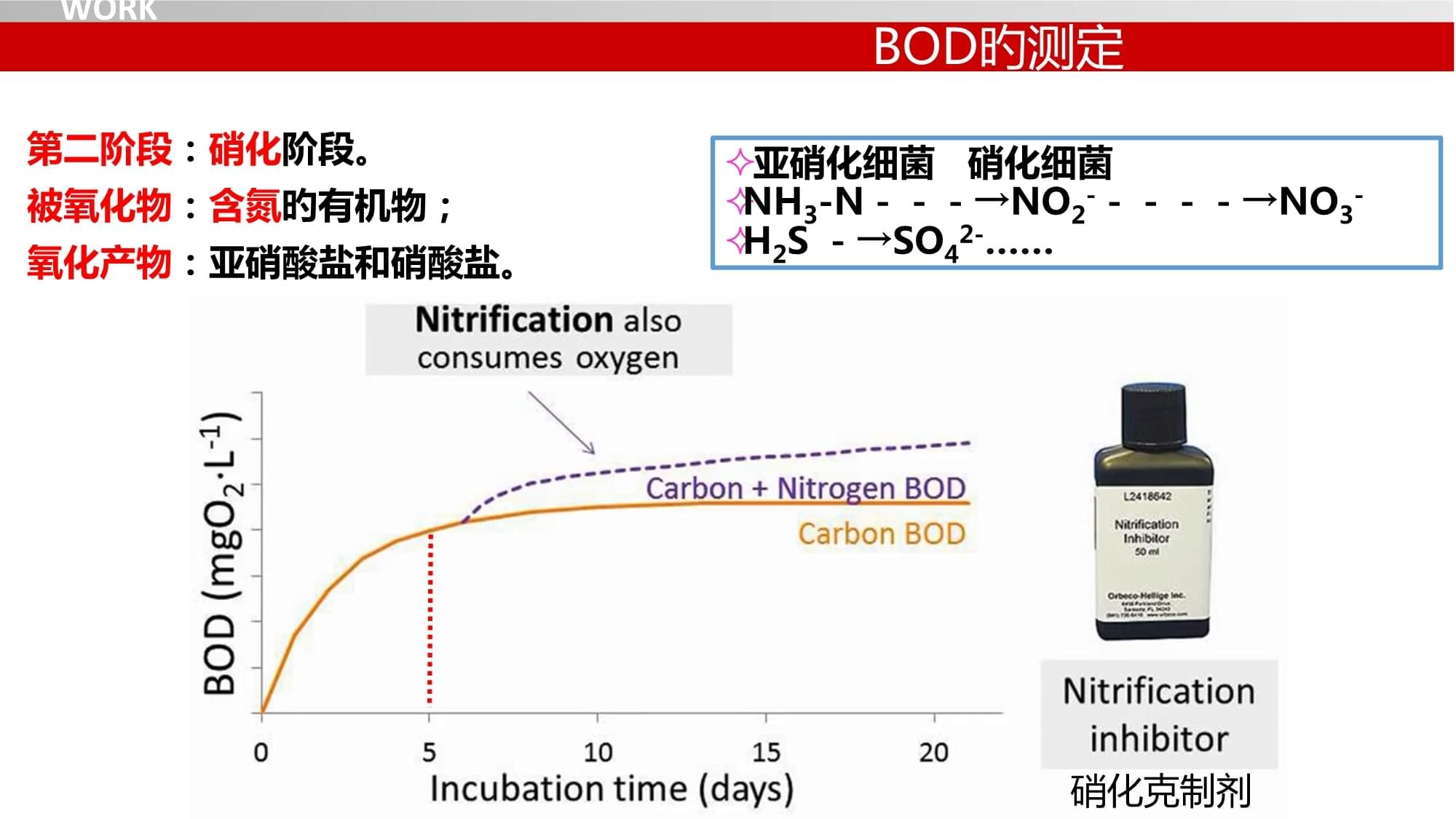 奧芬蘭硝化細(xì)菌降no2（奧芬蘭的硝化細(xì)菌好用嗎？） 定時(shí)器/自控系統(tǒng) 第2張