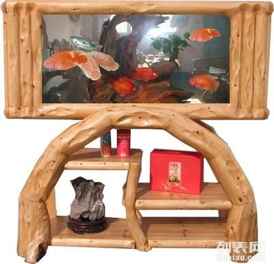 廣州海水觀賞魚（廣州市內(nèi)最大的觀賞魚批發(fā)市場） 硝化細菌 第1張