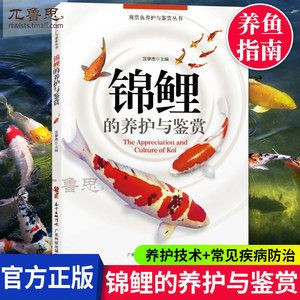 觀賞魚鑒賞ppt（觀賞魚養(yǎng)殖技術(shù)指南[需手動(dòng)填充]觀賞魚養(yǎng)殖技術(shù)指南） 熊貓異形魚L46 第3張