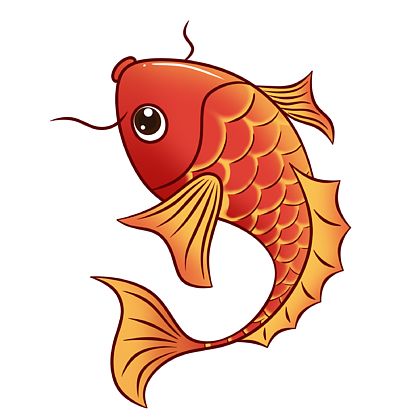 紅龍魚(yú)發(fā)色燈光色溫多少合適（關(guān)于紅龍魚(yú)發(fā)色的問(wèn)題）