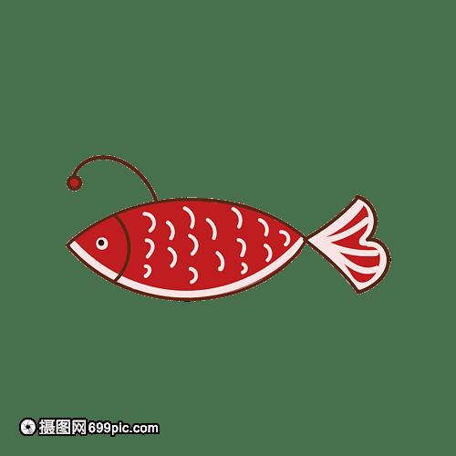 紅龍魚(yú)發(fā)色燈光色溫多少合適（關(guān)于紅龍魚(yú)發(fā)色的問(wèn)題）