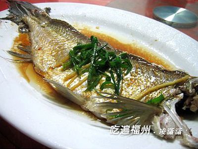 白刀魚（白刀魚的營(yíng)養(yǎng)價(jià)值是什么白刀魚的做法有哪些） 海水魚 第3張