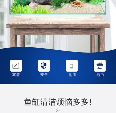 玻璃金魚(yú)缸制作過(guò)程（玻璃金魚(yú)缸制作方法） 水族雜談 第3張