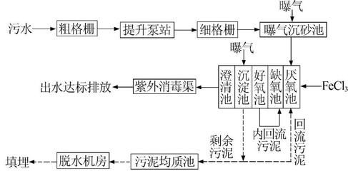 反硝化細(xì)菌生長(zhǎng)條件（反硝化細(xì)菌與反硝化細(xì)菌的區(qū)別） 立達(dá)金龍魚(yú) 第4張