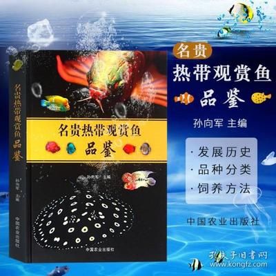 觀賞魚養(yǎng)魚知識(shí)（觀賞魚養(yǎng)魚知識(shí)體系） 雙線側(cè)魚 第1張