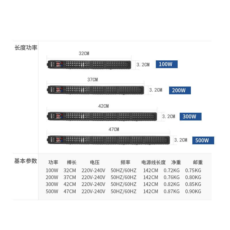 柏卡樂加溫棒e3故障代碼是什么（柏卡樂加溫棒e3故障代碼） 帝王迷宮 第2張