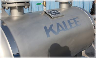 kalee水泵（kalee水泵怎么樣-開利kalee品牌排行榜） 野彩魚 第4張