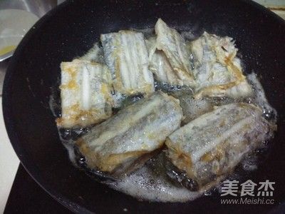 刀魚的做法（刀魚怎么做好吃？）