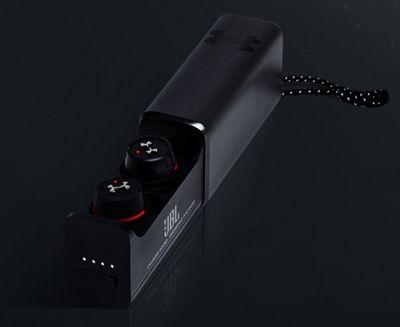 jbl加熱棒怎么樣（jbl300w加熱棒和伊罕(老款)300w加熱棒哪個(gè)更好?） 潛水艇魚(yú) 第1張