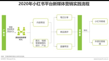 觀賞魚直播間直播策劃（關(guān)于觀賞魚直播間直播策劃的詳細(xì)方案） 南美異形觀賞魚 第3張