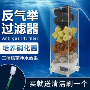 no1水族用品（\