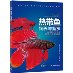 關(guān)于觀賞魚的書有哪些（水族箱觀賞魚養(yǎng)殖技術(shù)的創(chuàng)新應用） 白化巴西龜（白巴） 第3張